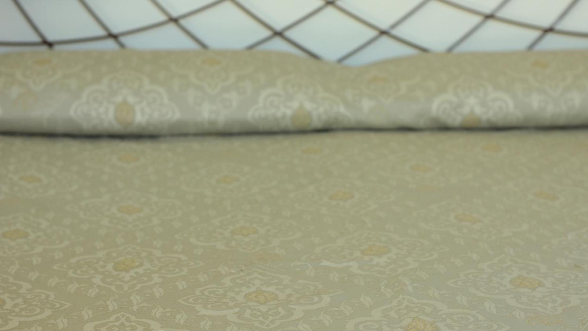Supersano Casale Sombrinoゲストハウス 部屋 写真